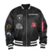 Las-Vegas-Raiders-X-New-Era-MA-1-Bomber-Jacket.jpg