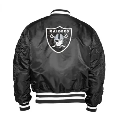 Las-Vegas-Raiders-X-New-Era-MA-1-Bomber-Jacket1.jpg Las-Vegas-Raiders-X-New-Era-MA-1-Bomber-Jacket1.jpg
