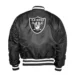 Las-Vegas-Raiders-X-New-Era-MA-1-Bomber-Jacket1.jpg