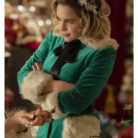 Last-Christmas-Kate-Green-Jacket1.jpg Last-Christmas-Kate-Green-Jacket1.jpg