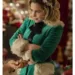 Last-Christmas-Kate-Green-Jacket1.jpg