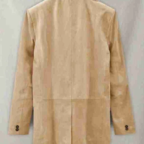 Latte-Beige-Suede-Hampton-Leather-Beige-Peacoat.jpg Latte-Beige-Suede-Hampton-Leather-Beige-Peacoat.jpg