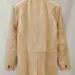 Latte-Beige-Suede-Hampton-Leather-Beige-Peacoat.jpg