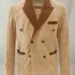Latte-Beige-Suede-Hampton-Leather-Peacoat.jpg