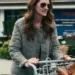 Leave-The-World-Behind-2023-Julia-Roberts-Quilted-Jacket.jpeg