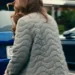 Leave-The-World-Behind-2023-Julia-Roberts-Quilted-Jacket1.jpeg