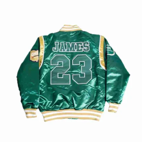 Lebron-James-Irish-High-School-Green-Satin-Green-Jacket.jpg Lebron-James-Irish-High-School-Green-Satin-Green-Jacket.jpg