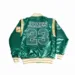Lebron-James-Irish-High-School-Green-Satin-Green-Jacket.jpg