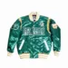 Lebron-James-Irish-High-School-Green-Satin-Jacket.jpg