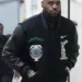 Lebron-James-Tiffany-Co-Black-Jacket.webp