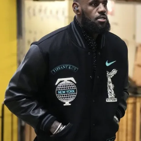 Lebron-James-Tiffany-Co-Black-Jacket1.webp Lebron-James-Tiffany-Co-Black-Jacket1.webp