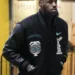 Lebron-James-Tiffany-Co-Black-Jacket1.webp