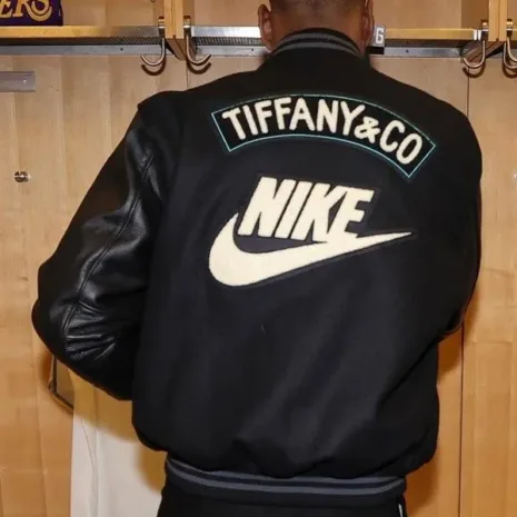 Lebron-James-Tiffany-Co-Black-Jacket2.webp Lebron-James-Tiffany-Co-Black-Jacket2.webp
