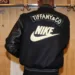 Lebron-James-Tiffany-Co-Black-Jacket2.webp