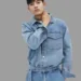 Lee-Su-hyeok-All-Of-Us-Are-Dead-Denim-Jacket.jpg