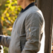 Legends-of-Tomorrow-Season-7-Nick-Zango-Grey-Jacket.png