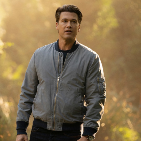 Legends-of-Tomorrow-Season-7-Nick-Zango-Jacket.png Legends-of-Tomorrow-Season-7-Nick-Zango-Jacket.png