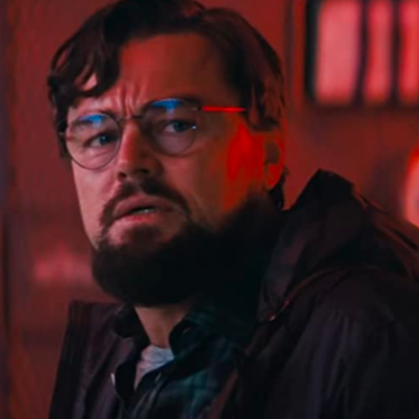 Leonardo-Dicaprio-Blue-Jacket-.png Leonardo-Dicaprio-Blue-Jacket-.png