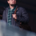 Leonardo-Dicaprio-Blue-Jacket.png