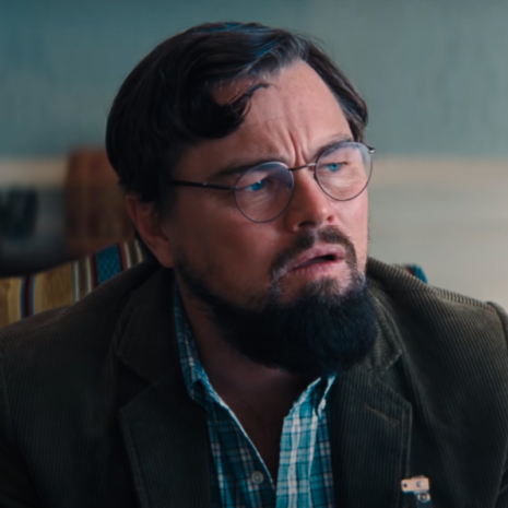 Leonardo-Dicaprio-Brown-Blazer-.png Leonardo-Dicaprio-Brown-Blazer-.png