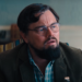 Leonardo-Dicaprio-Brown-Blazer-.png