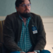 Leonardo-Dicaprio-Brown-Blazer.png