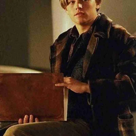 Leonardo-Dicaprio-Titanic-Brown-Coat.jpg Leonardo-Dicaprio-Titanic-Brown-Coat.jpg