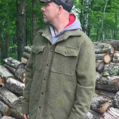 Lester-River-Green-Jacket.jpg Lester-River-Green-Jacket.jpg