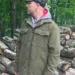 Lester-River-Green-Jacket.jpg