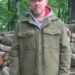 Lester-River-Green-Wool-Jacket.jpg