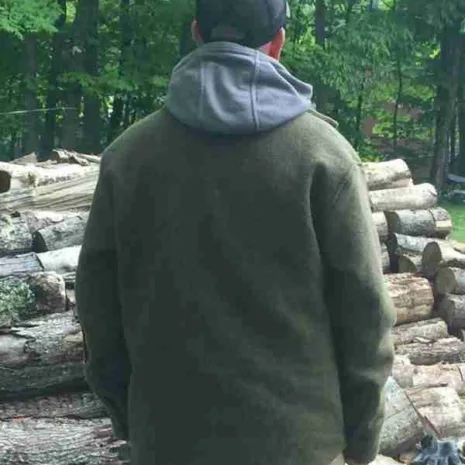 Lester-River-Wool-Green-Jacket.jpg Lester-River-Wool-Green-Jacket.jpg