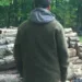 Lester-River-Wool-Green-Jacket.jpg