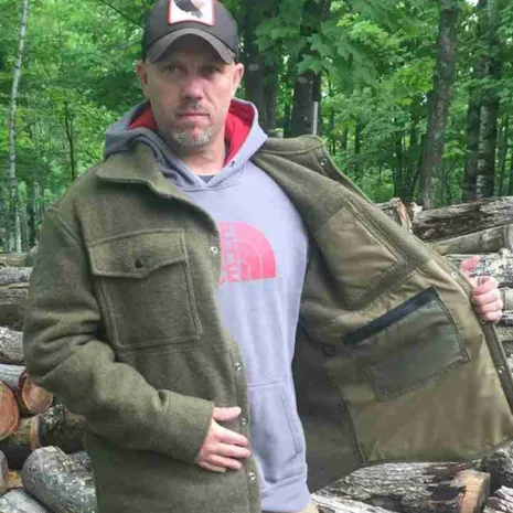 Lester-Wool-River-Green-Jacket.jpg Lester-Wool-River-Green-Jacket.jpg