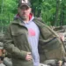 Lester-Wool-River-Green-Jacket.jpg