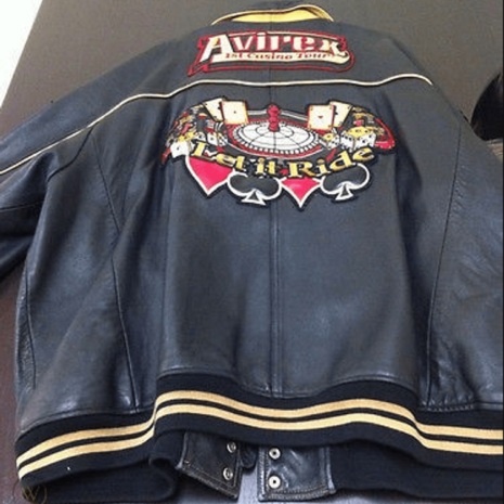Let-it-Ride-Leather-Bomber-Avirex-Jacket.png Let-it-Ride-Leather-Bomber-Avirex-Jacket.png