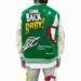 Lifted-Anchors-State-Chenille-Patch-Varsity-Green-Jacket.jpg