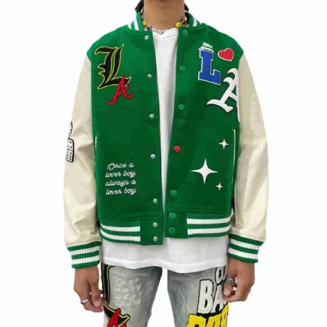 Lifted-Anchors-State-Chenille-Patch-Varsity-Jacket.jpg Lifted-Anchors-State-Chenille-Patch-Varsity-Jacket.jpg