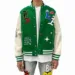 Lifted-Anchors-State-Chenille-Patch-Varsity-Jacket.jpg