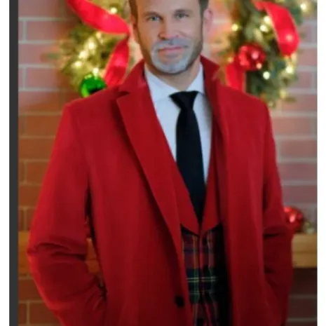 Lights-Camera-Christmas-Brad-Red-Coat.jpg