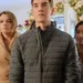 Lights-Camera-Christmas-Gray-Jacket.jpg