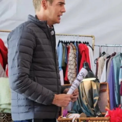 Lights-Camera-Christmas-Gray-Puffer-Jacket.jpg Lights-Camera-Christmas-Gray-Puffer-Jacket.jpg