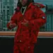 Lil-Durk-Smurk-Carter-Bape-Red-Color-Camo-Puffer-Jacket.jpg