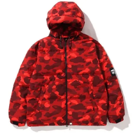 Lil-Durk-Smurk-Carter-Bape-Red-Color-Camo-Puffer-Jacket1.jpg Lil-Durk-Smurk-Carter-Bape-Red-Color-Camo-Puffer-Jacket1.jpg
