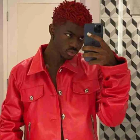 Lil-Nas-X-Leather-Jacket.jpg Lil-Nas-X-Leather-Jacket.jpg