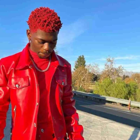 Lil-Nas-X-Red-Leather-Jacket.jpg