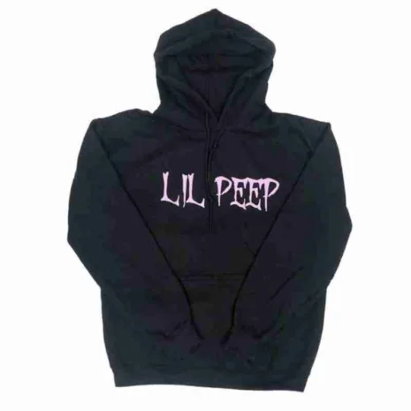 Lil-Peep-Black-Logo-Hoodie.jpg