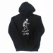 Lil-Peep-Black-Skeleton-Hoodie.jpg