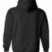 Lil-Peep-Black-Skeleton-Wool-Hoodie.jpg