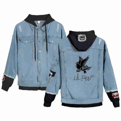 Lil-Peep-Crybaby-Blue-Denim-Jacket.jpg