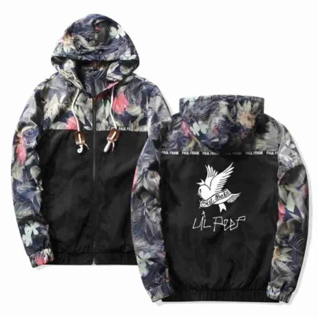 Lil-Peep-Crybaby-Floral-Black-Jacket.jpg